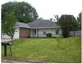 3435 W Vassar St - Photo 1 of 1