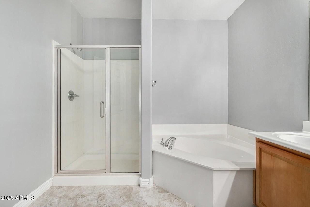 5450 E Deer Valley Dr Unit 1006 #1006 - Photo 5 of 9