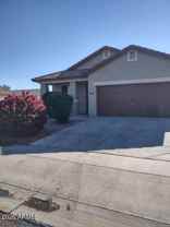 11741 W Chase Ln - Photo 1 of 1