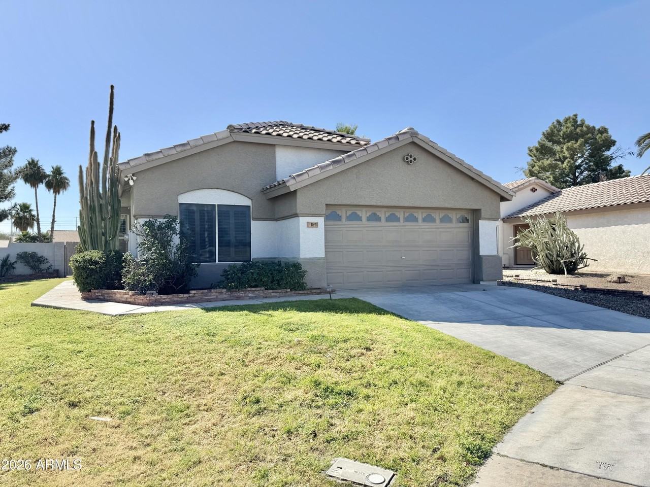 1851 E Countrywalk Ln - Photo 2 of 27