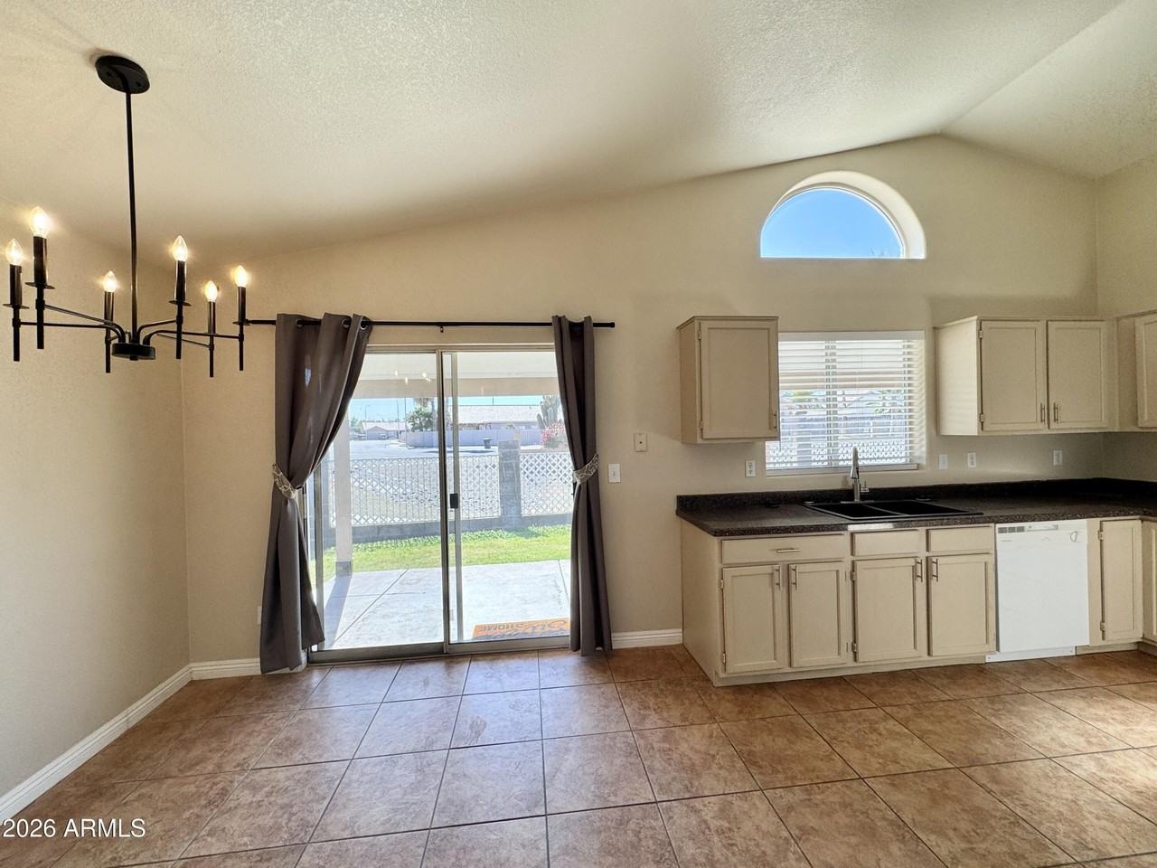 1851 E Countrywalk Ln - Photo 7 of 27