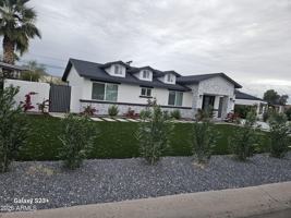 featured image of 2817 N 71st Pl