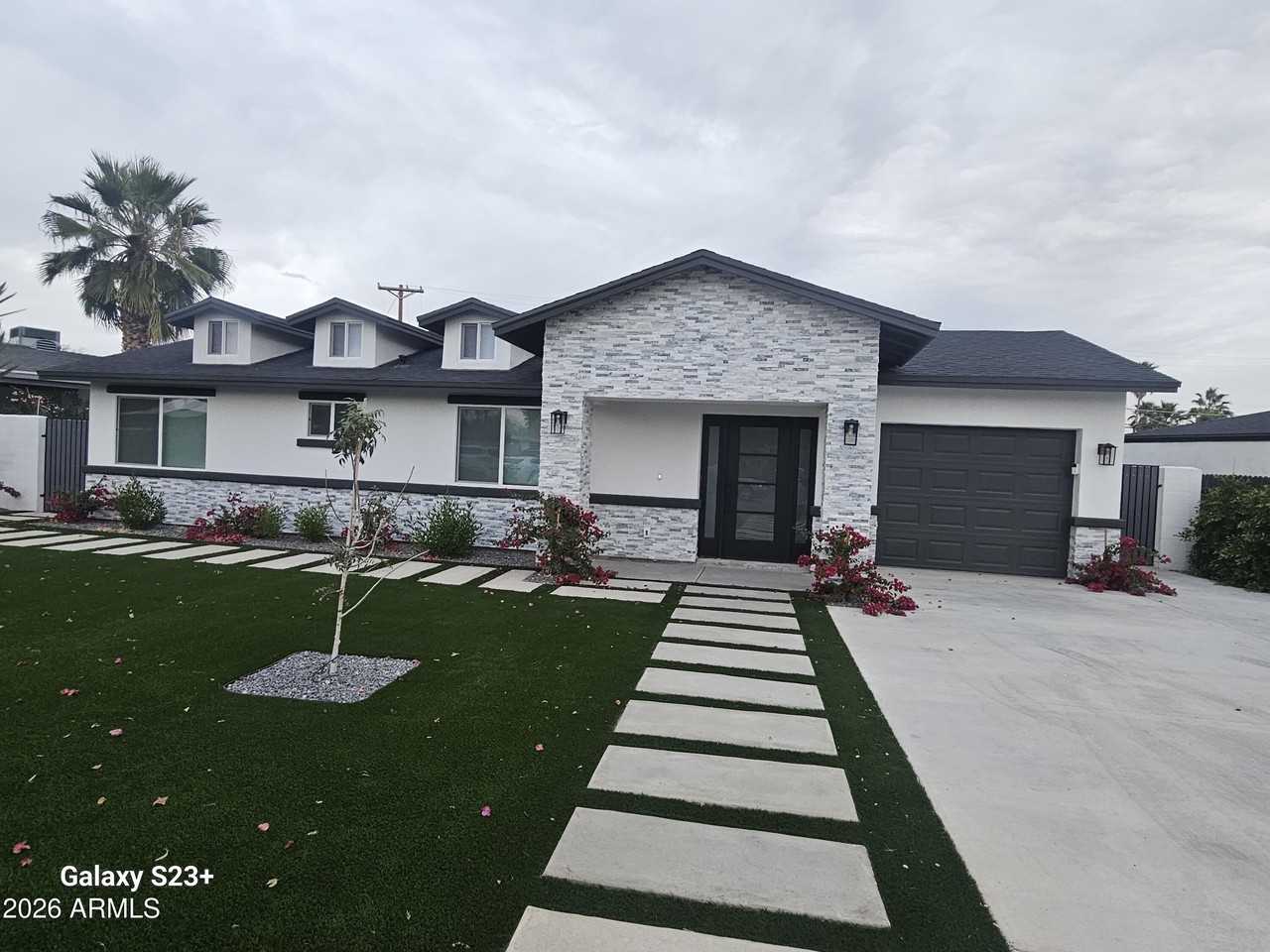 2817 N 71st Pl - Photo 2 of 50