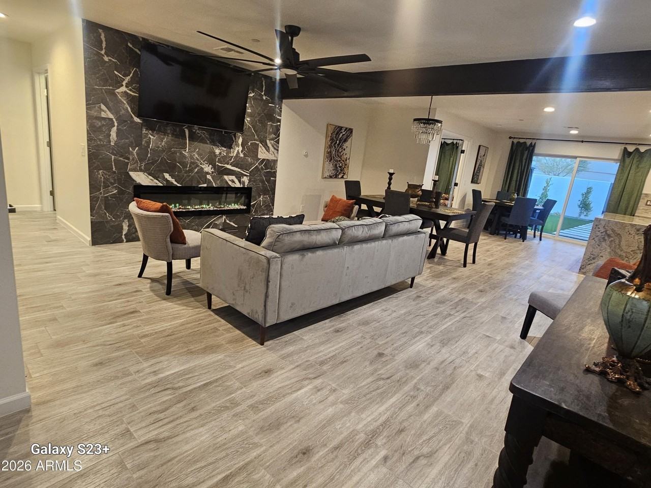 2817 N 71st Pl - Photo 6 of 50