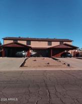 1510 E 26th Ln Apt 3 #3 - Photo 1 of 1