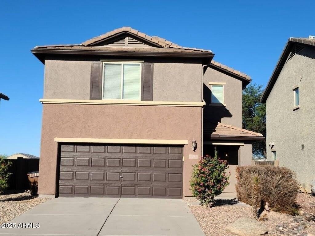 2542 N Palo Verde Dr - Photo 2 of 23