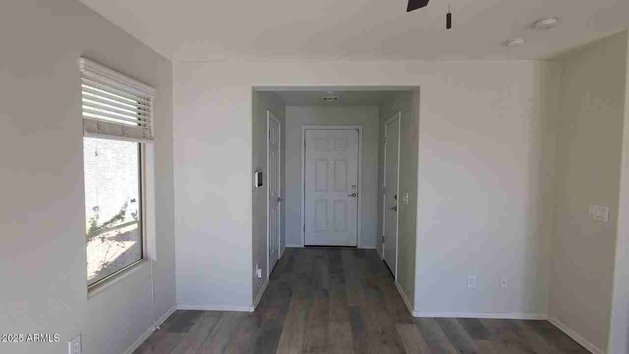 2542 N Palo Verde Dr - Photo 3 of 23