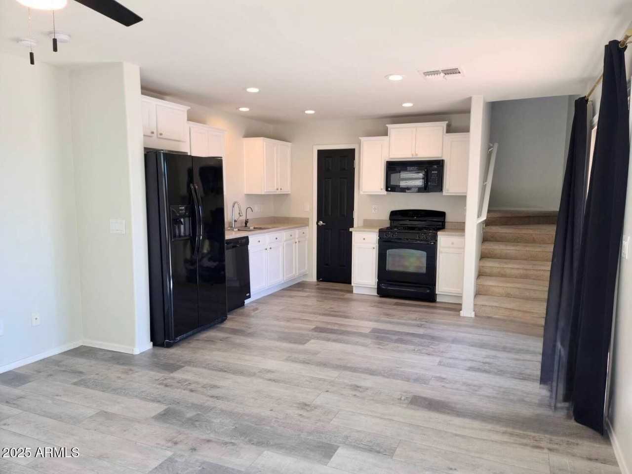 2542 N Palo Verde Dr - Photo 4 of 23