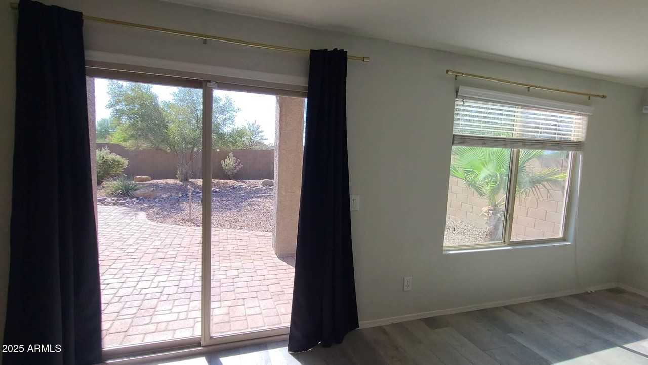 2542 N Palo Verde Dr - Photo 7 of 23