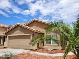 4224 E Bighorn Ave - Photo 1 of 1