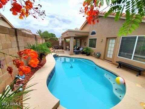 4224 E Bighorn Ave - Photo 3 of 14