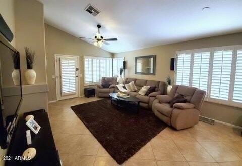 4224 E Bighorn Ave - Photo 6 of 14