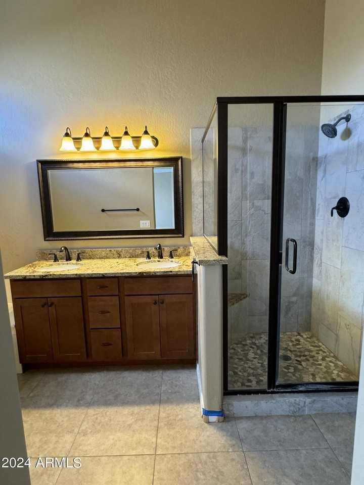 4224 E Bighorn Ave - Photo 7 of 14