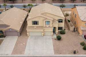 featured image of 19396 N Lousandra Dr