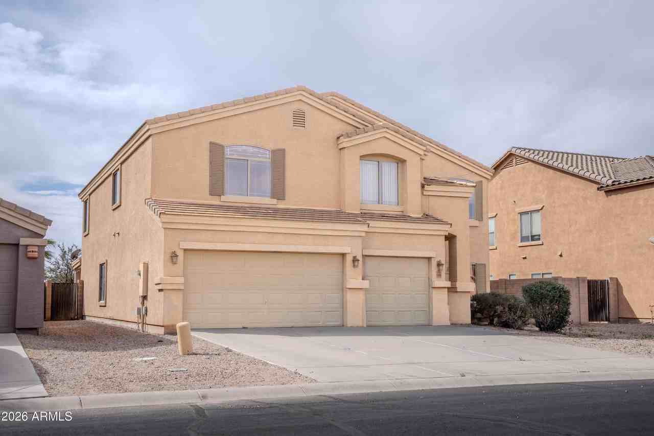 19396 N Lousandra Dr - Photo 2 of 50