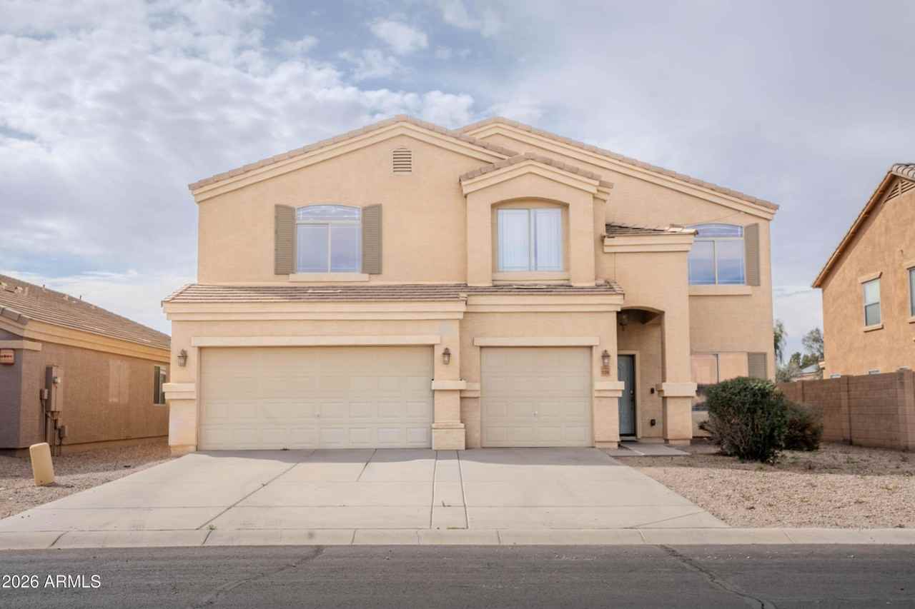 19396 N Lousandra Dr - Photo 3 of 50