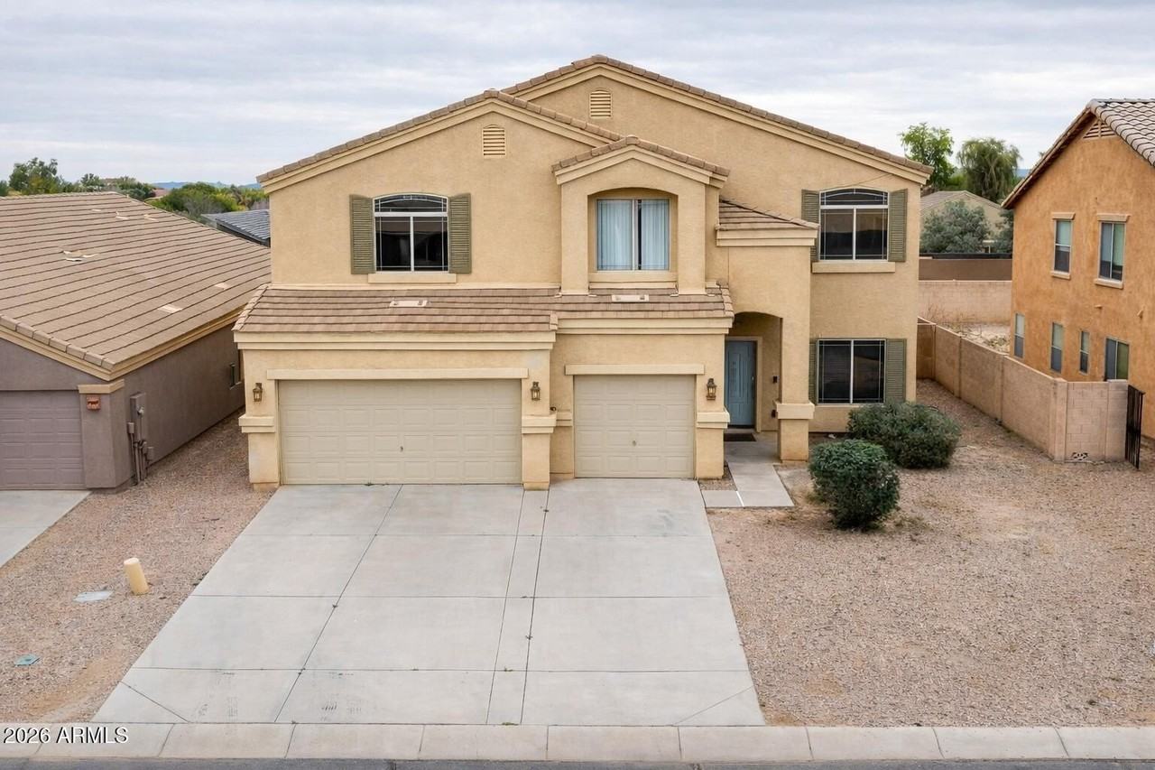 19396 N Lousandra Dr - Photo 4 of 50