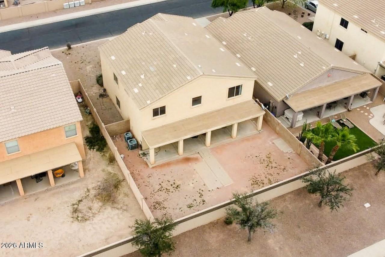 19396 N Lousandra Dr - Photo 5 of 50