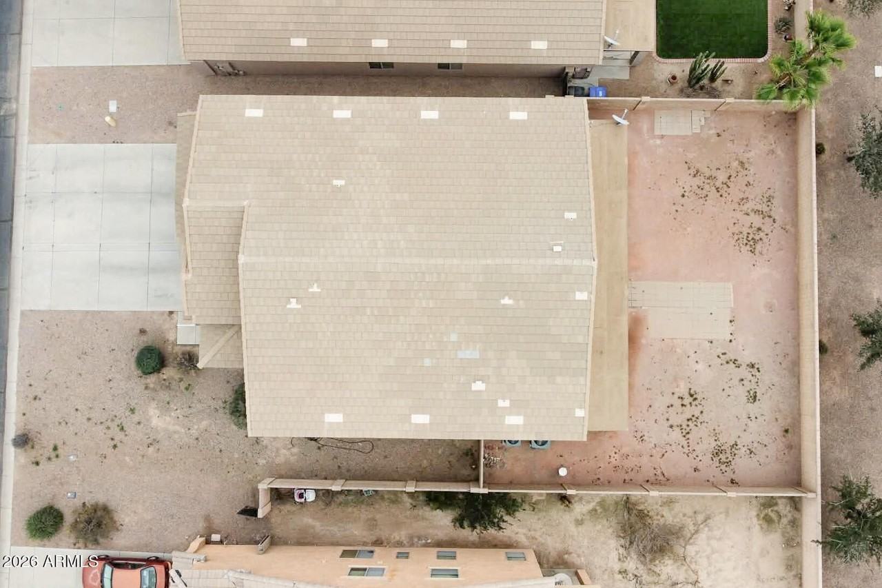 19396 N Lousandra Dr - Photo 6 of 50