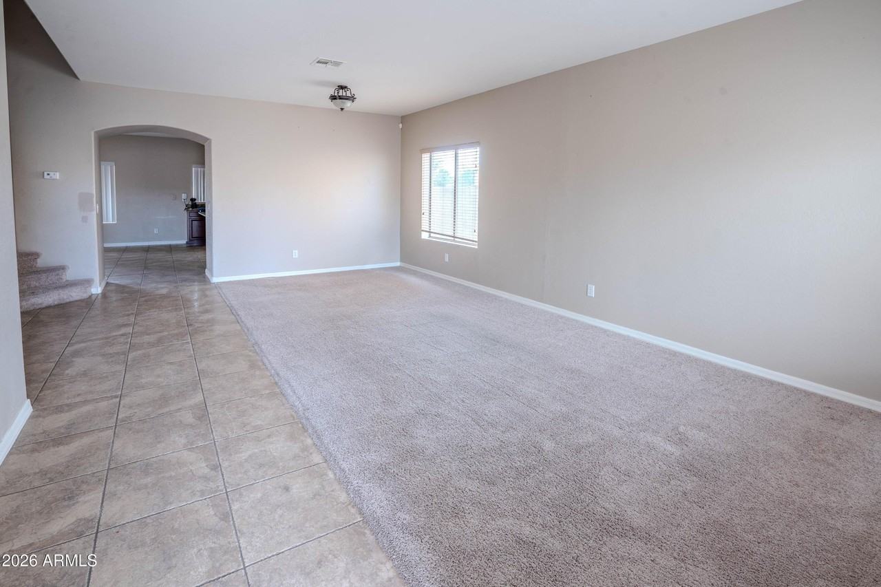 19396 N Lousandra Dr - Photo 7 of 50