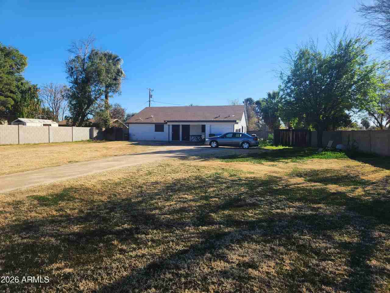 2531 W Morten Ave #1 - Photo 3 of 32