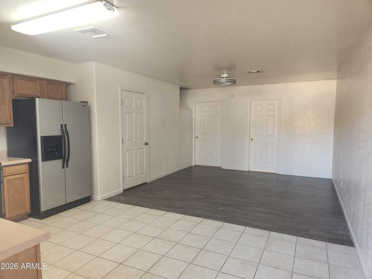 2531 W Morten Ave #1 - Photo 7 of 32