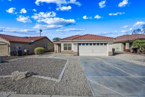 featured image of 10550 W Via Del Sol