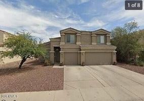 featured image of 1733 E Primera Dr