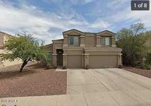 1733 E Primera Dr - Photo 1 of 1