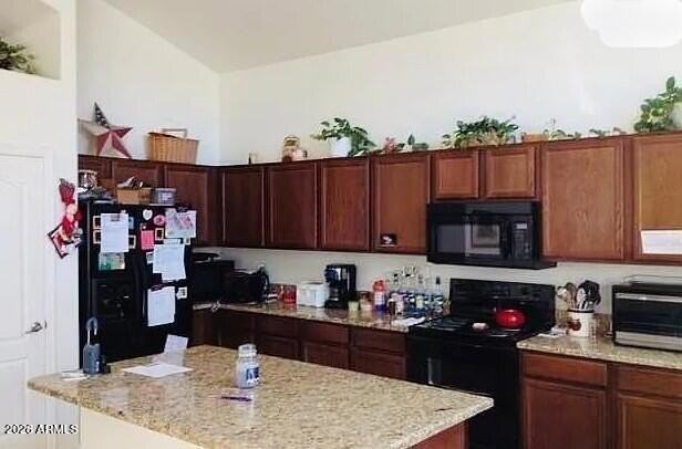 1733 E Primera Dr - Photo 3 of 9