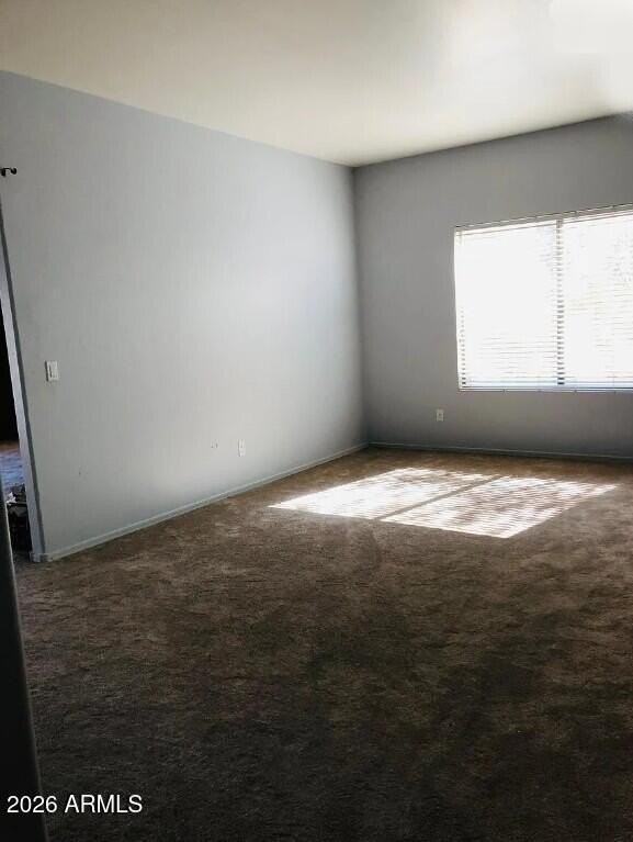 1733 E Primera Dr - Photo 5 of 9