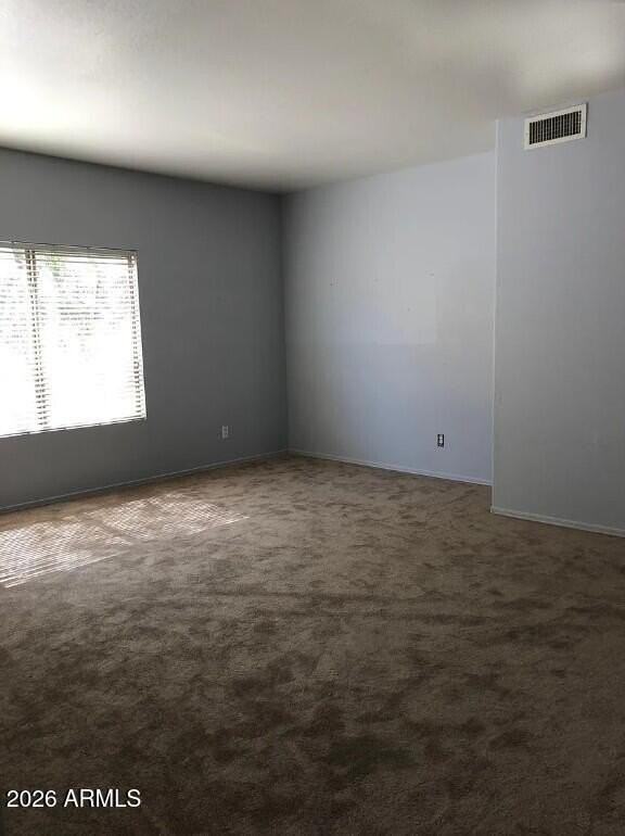 1733 E Primera Dr - Photo 7 of 9