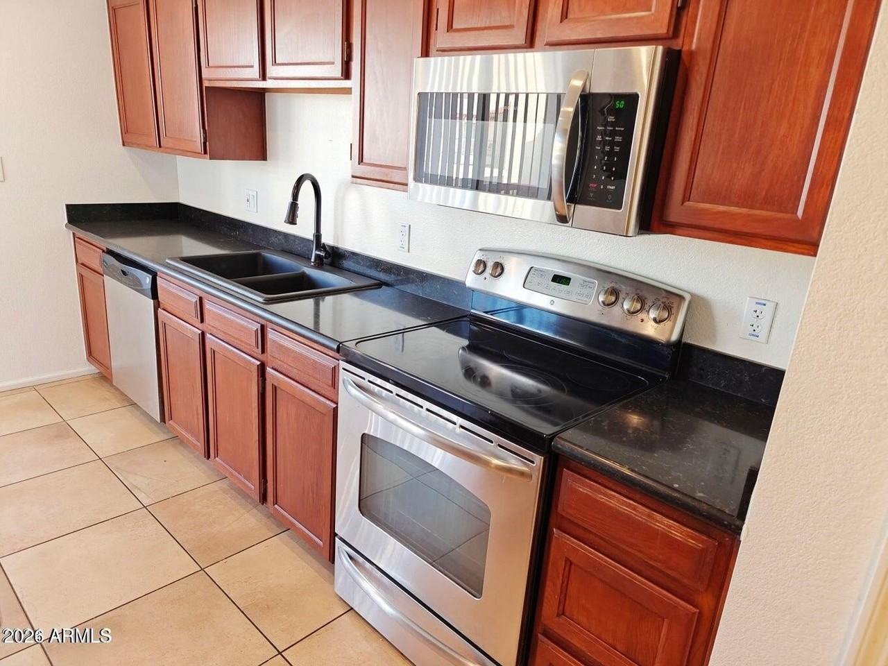 9275 E Mission Ln Unit 211 #211