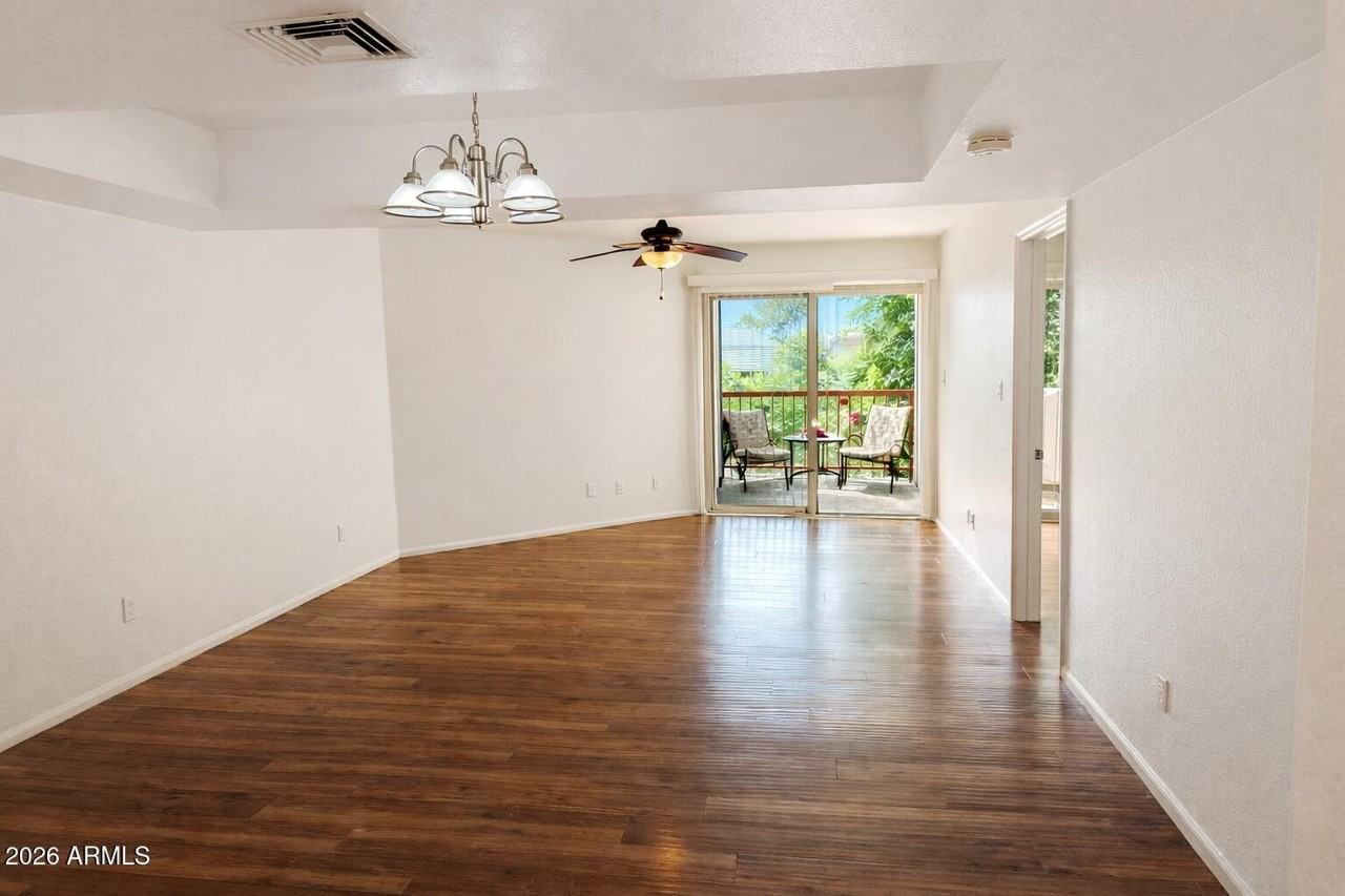 9275 E Mission Ln Unit 211 #211 - Photo 2 of 11