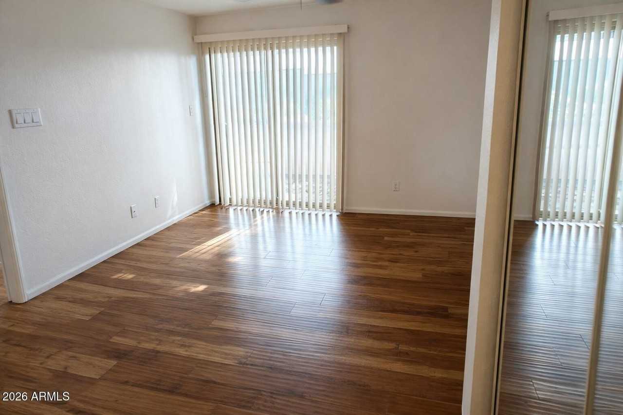 9275 E Mission Ln Unit 211 #211 - Photo 4 of 11