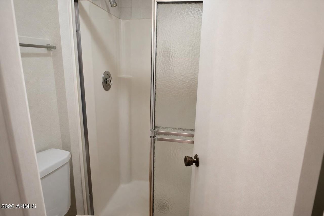 9275 E Mission Ln Unit 211 #211 - Photo 7 of 11