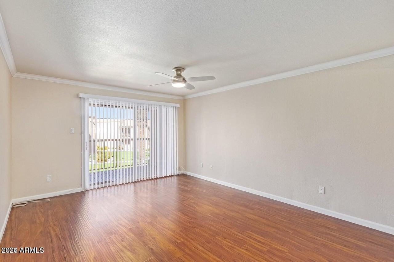 8256 E Arabian Trl Unit 243 #243 - Photo 2 of 29