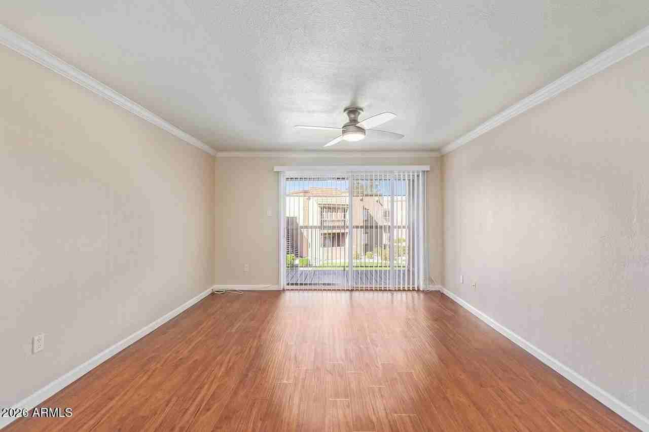 8256 E Arabian Trl Unit 243 #243 - Photo 3 of 29