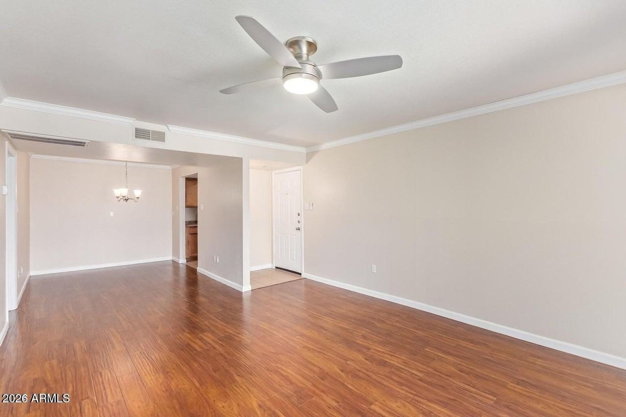 8256 E Arabian Trl Unit 243 #243 - Photo 4 of 29