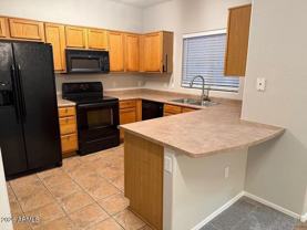 525 N Miller Rd Unit 115 #115 - Photo 1 of 1