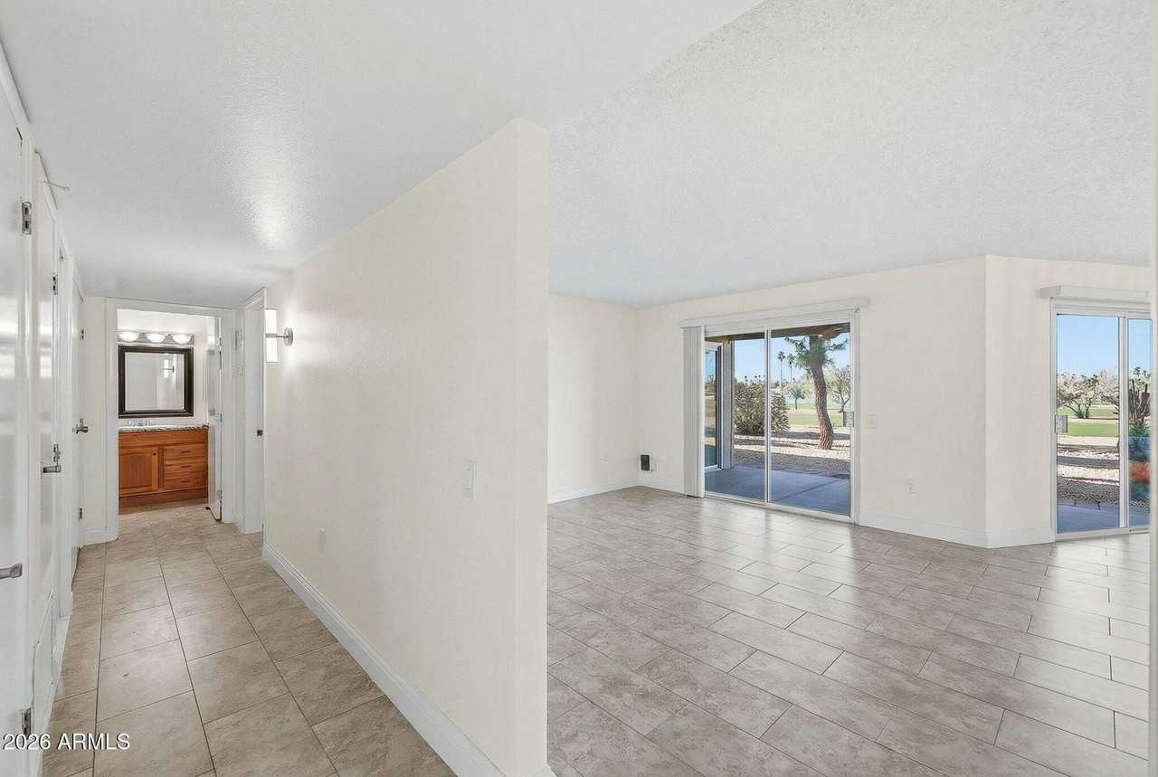 19446 N Star Ridge Dr - Photo 4 of 35