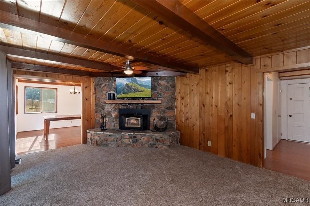 383 Catalina Rd - Photo 6 of 40