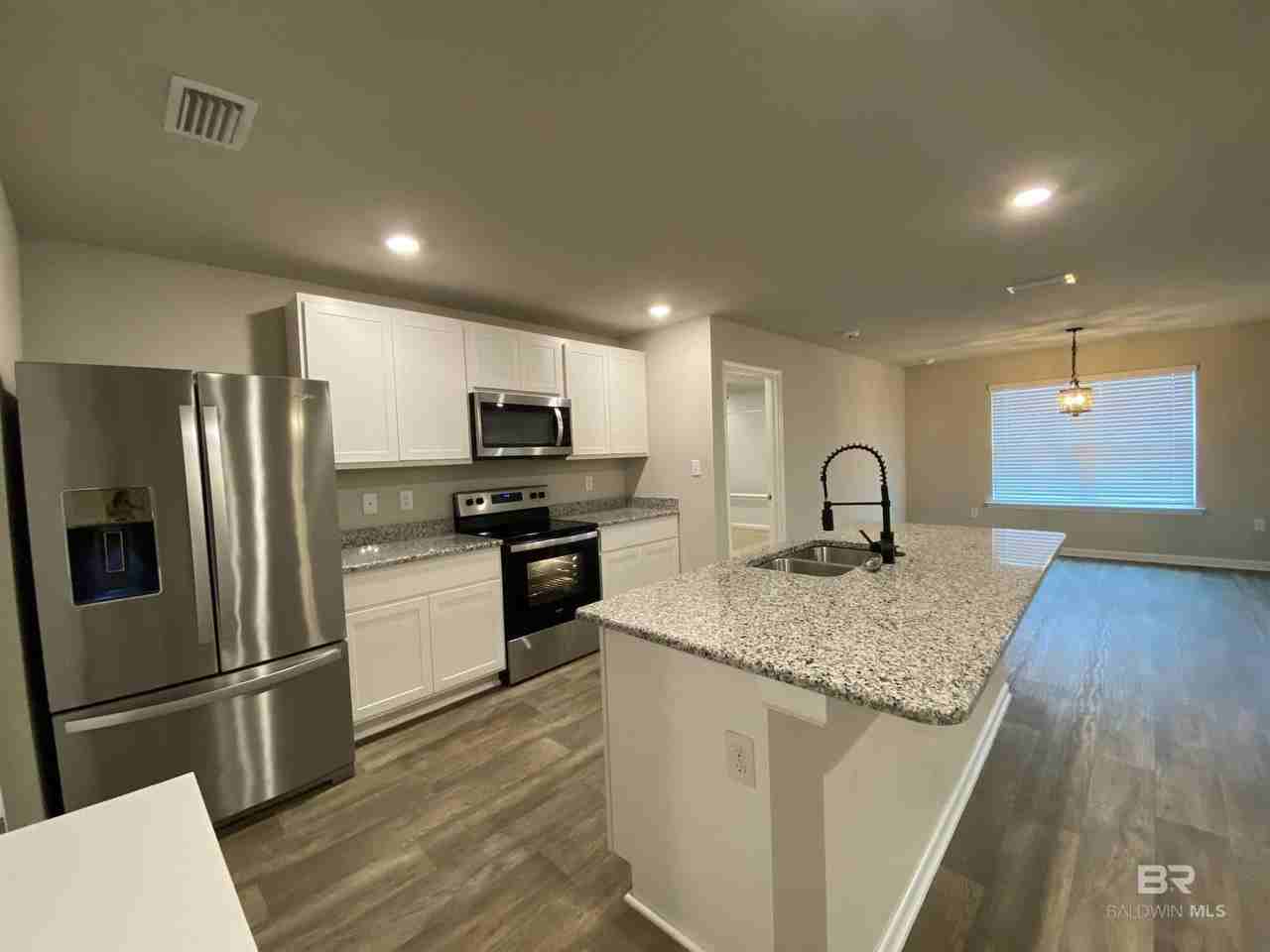 23916 Avernus Loop - Photo 2 of 14