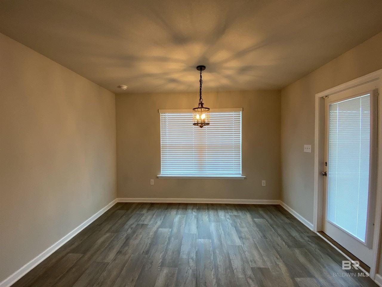 23916 Avernus Loop - Photo 4 of 14