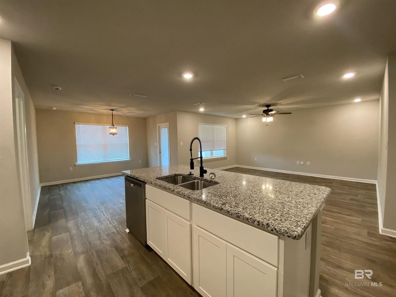 23916 Avernus Loop - Photo 5 of 14