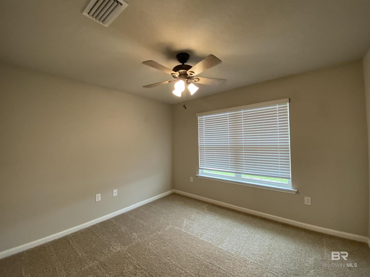 23916 Avernus Loop - Photo 6 of 14