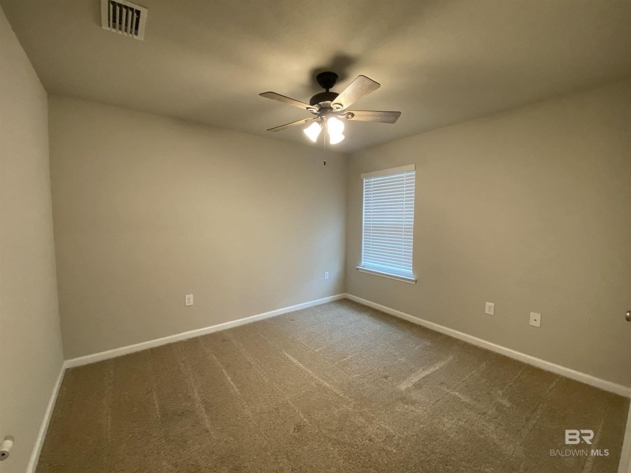 23916 Avernus Loop - Photo 7 of 14