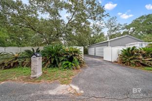 9952 Perdido Vista Dr - Photo 1 of 1