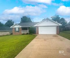 featured image of 11730 Madrone Ln