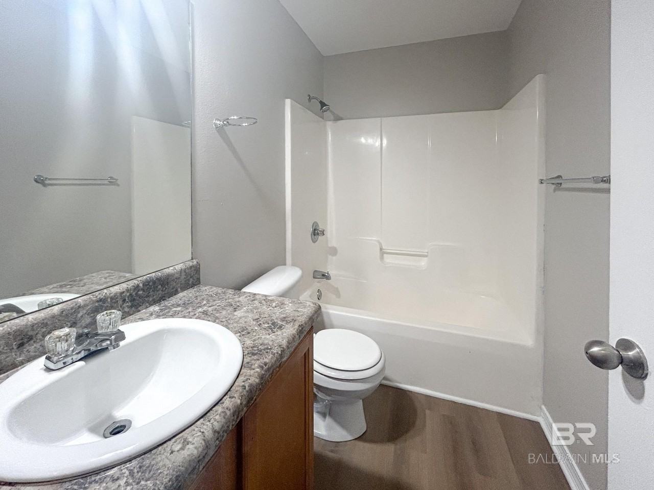 11730 Madrone Ln - Photo 6 of 14